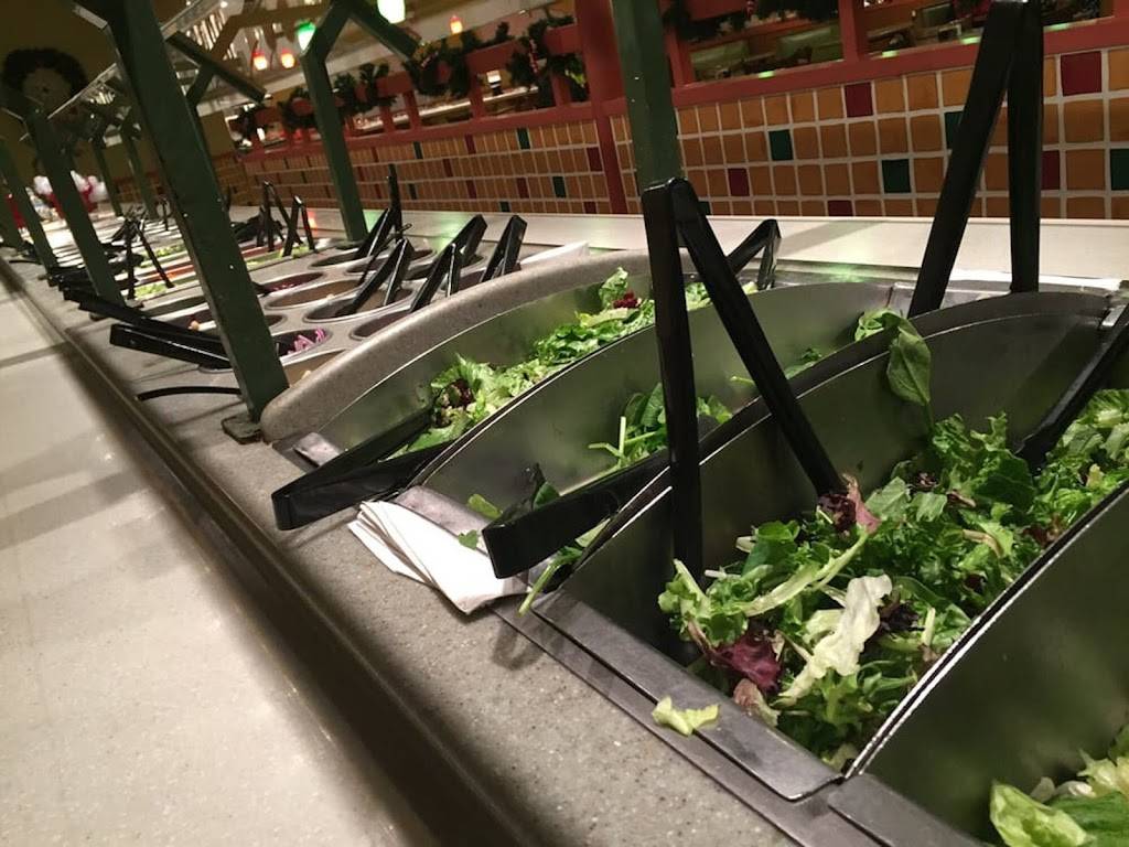 Souper Salad | restaurant | 914 Melbourne Rd Suite 914, Hurst, TX 76053, USA | 8172848181 OR +1 817-284-8181