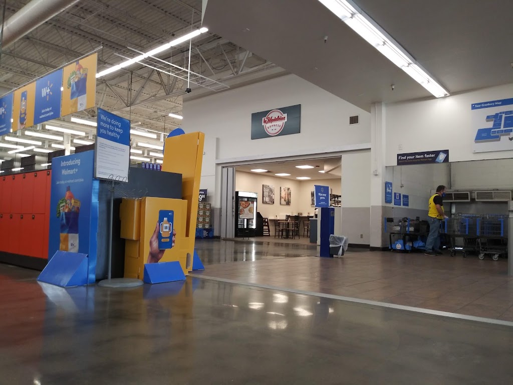 la Madeleine | restaurant | 735 US-377, Granbury, TX 76048, USA | 8174829719 OR +1 817-482-9719