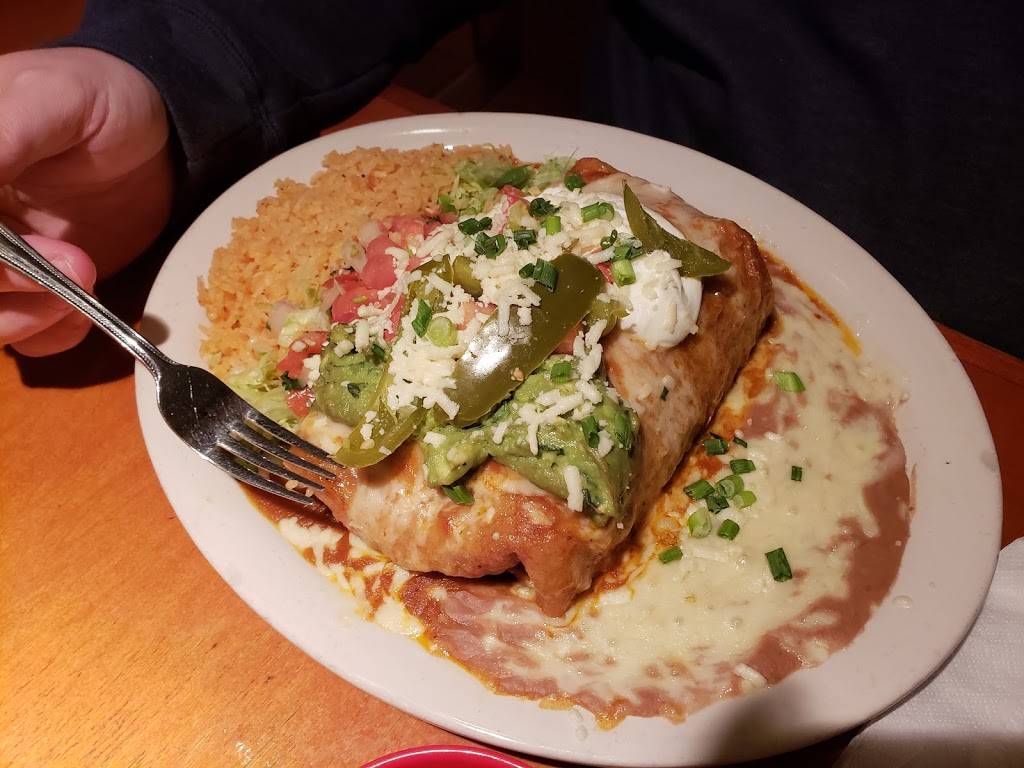 Sagebrush Cantina | restaurant | 14284 Fenton Rd, Fenton, MI 48430, USA | 8106293955 OR +1 810-629-3955