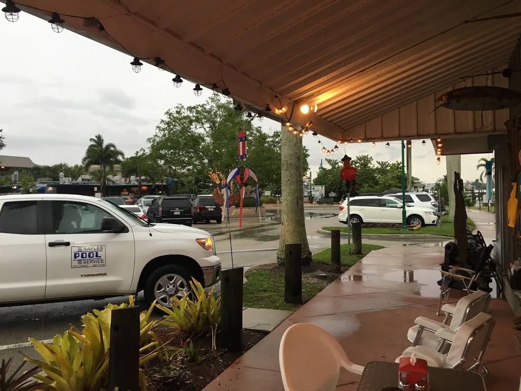 Napoli On The Bay | meal delivery | 820 12th Ave S, Naples, FL 34102, USA | 2396497337 OR +1 239-649-7337