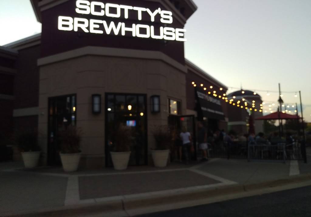 Pizza Hut | restaurant | 14765 Hazel Dell Crossing Suite 900, Noblesville, IN 46062, USA | 3178468200 OR +1 317-846-8200