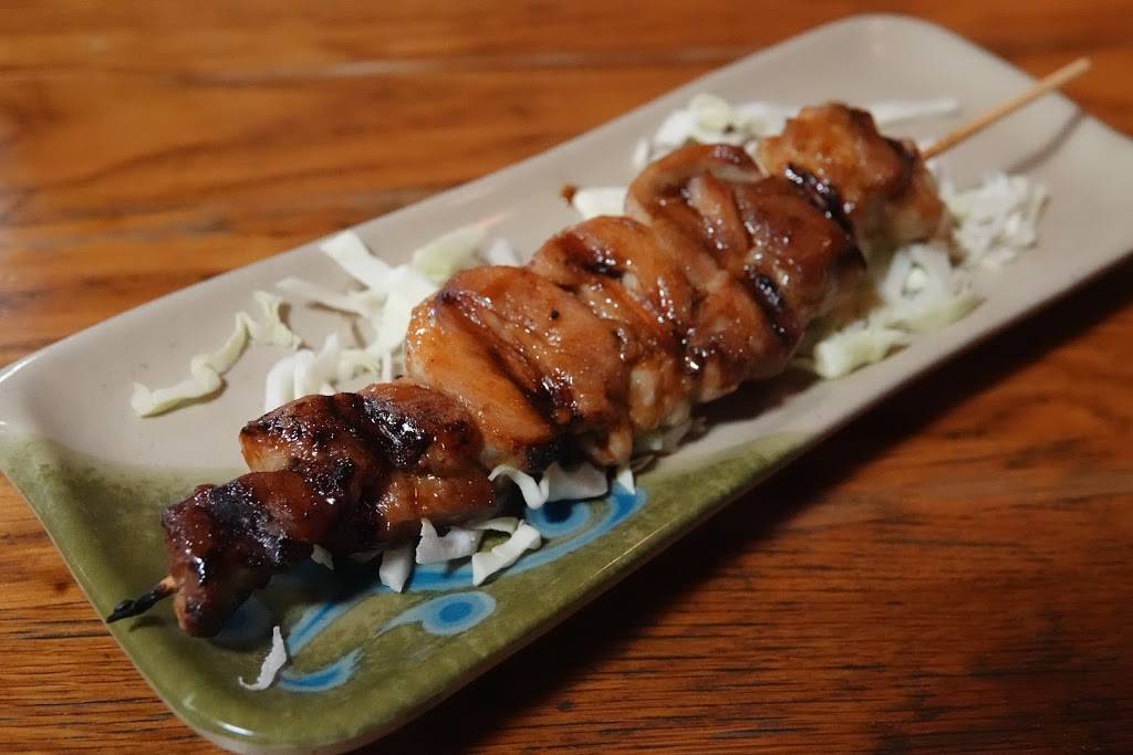 Nancys Kitchen | restaurant | 94-1040 Waipio Uka St #14, Waipahu, HI 96797, USA | 8086763438 OR +1 808-676-3438