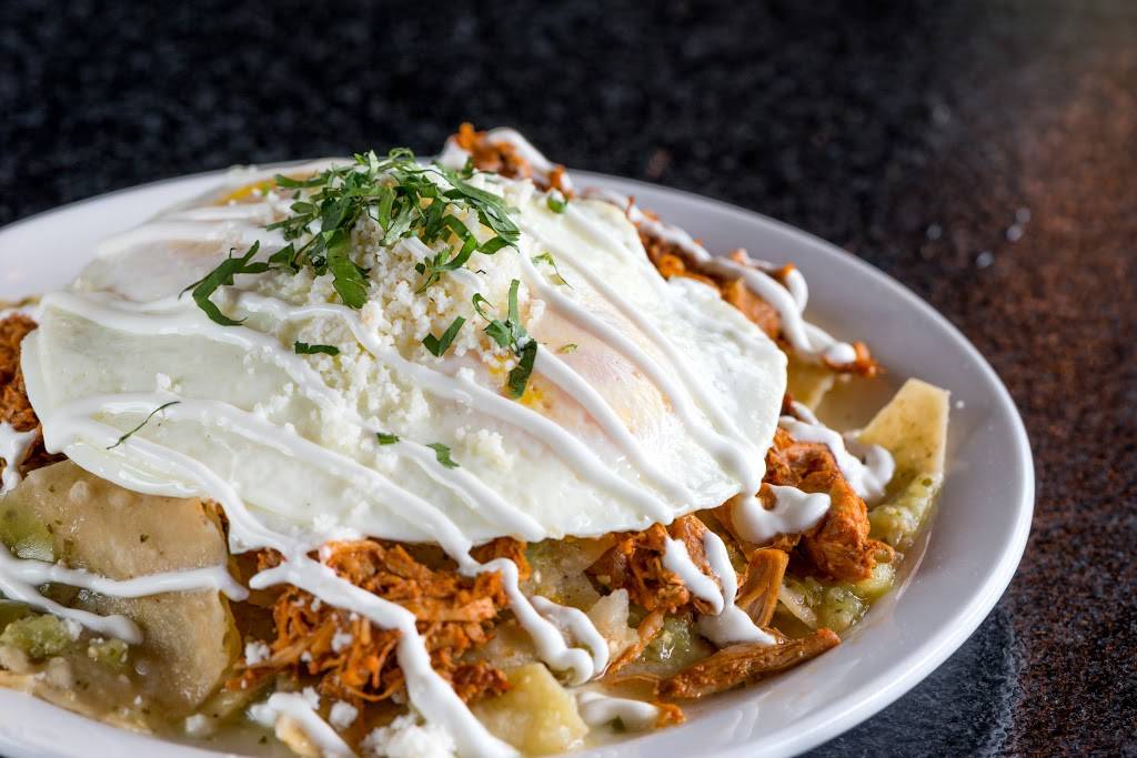 El Hefe Mexican Restaurant | night club | 4425 N Saddlebag Trail #101, Scottsdale, AZ 85251, USA | 4809456200 OR +1 480-945-6200