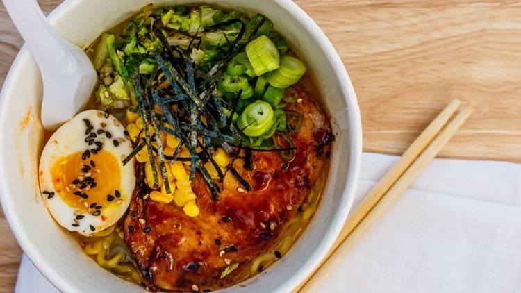 Torigara Yatai LLC | restaurant | 3710 Grand Ave, Phoenix, AZ 85019, USA | 6023774056 OR +1 602-377-4056