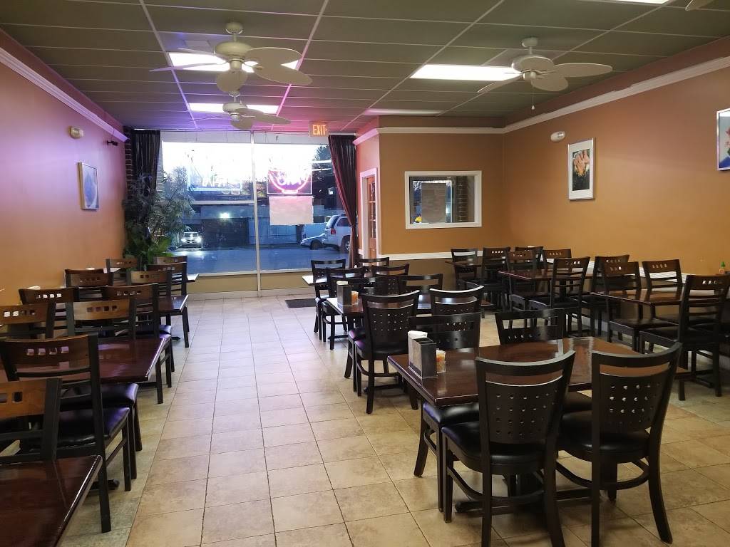 Wok & Pho Restaurant | restaurant | 4148 Dale Blvd, Dale City, VA 22193, USA | 7035807774 OR +1 703-580-7774