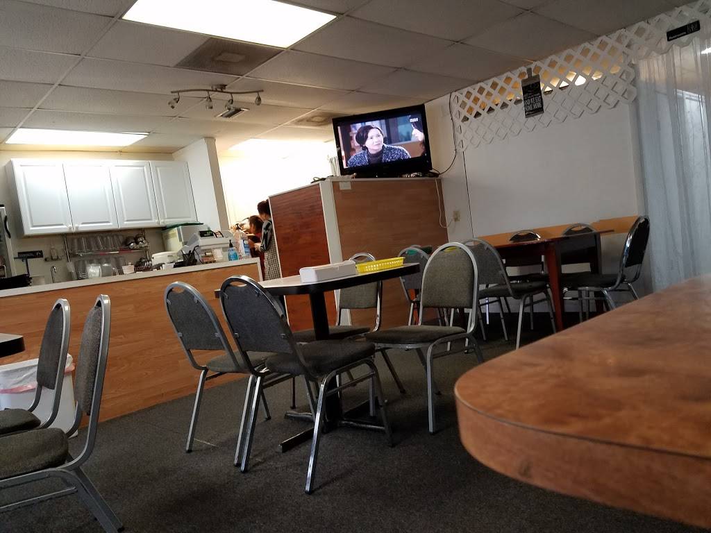 Soul of Korea | restaurant | 7612 N 56th St, Tampa, FL 33617, USA | 8139899030 OR +1 813-989-9030