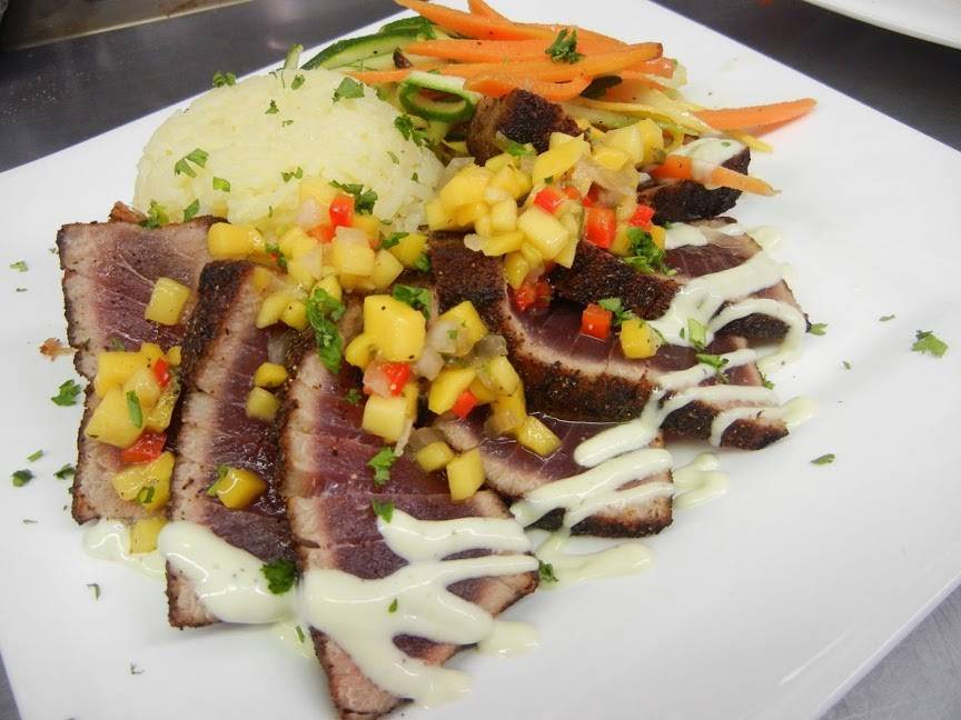 Parlay Sports Bar & Lounge | night club | 2321 18th St NW, Washington, DC 20036, USA | 2023205657 OR +1 202-320-5657