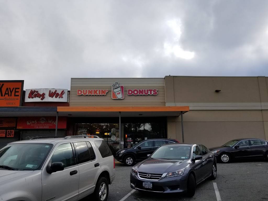 King Wok | restaurant | 79-25 Main St, Flushing, NY 11367, USA | 7183808888 OR +1 718-380-8888