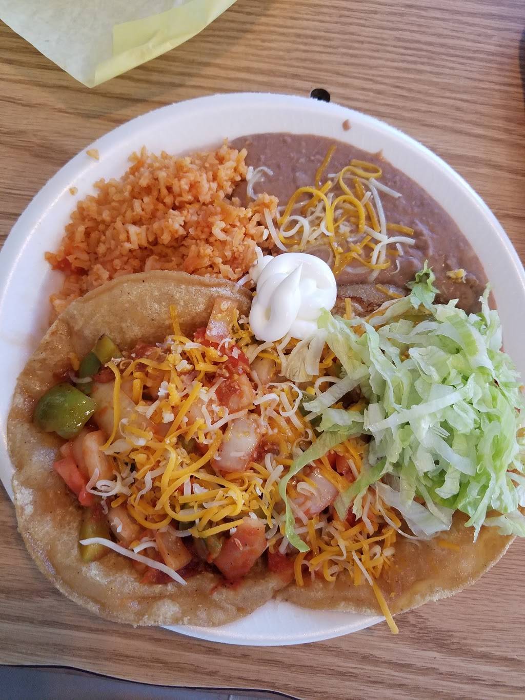 Arrieros | restaurant | 431 W 13th Ave, Escondido, CA 92025, USA | 7607474521 OR +1 760-747-4521