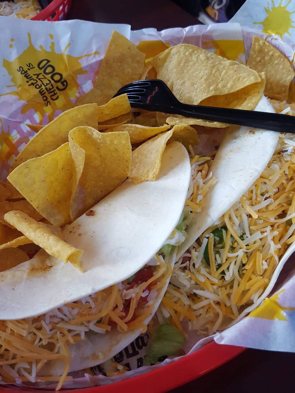 Tijuana Flats | restaurant | 1635 S Tamiami Trail, Sarasota, FL 34239, USA | 9419266090 OR +1 941-926-6090