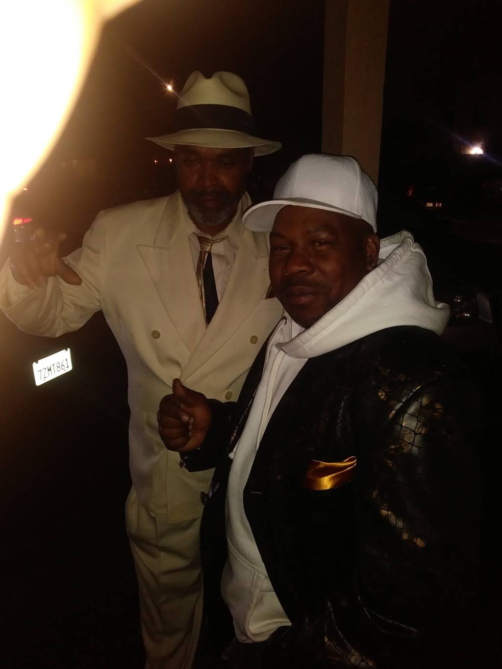 John S. Beverly Elks Lodge | restaurant | 1020 Alabama St, Vallejo, CA 94590, USA | 7075528606 OR +1 707-552-8606