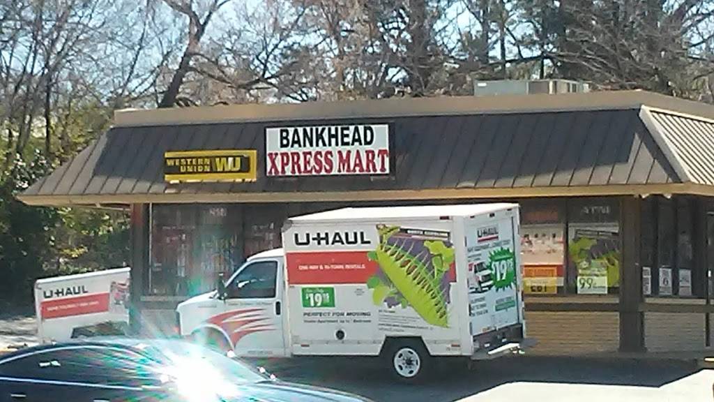 Checkers | restaurant | 2641 Donald Lee Hollowell Pkwy NW, Atlanta, GA 30318, USA | 4047942800 OR +1 404-794-2800