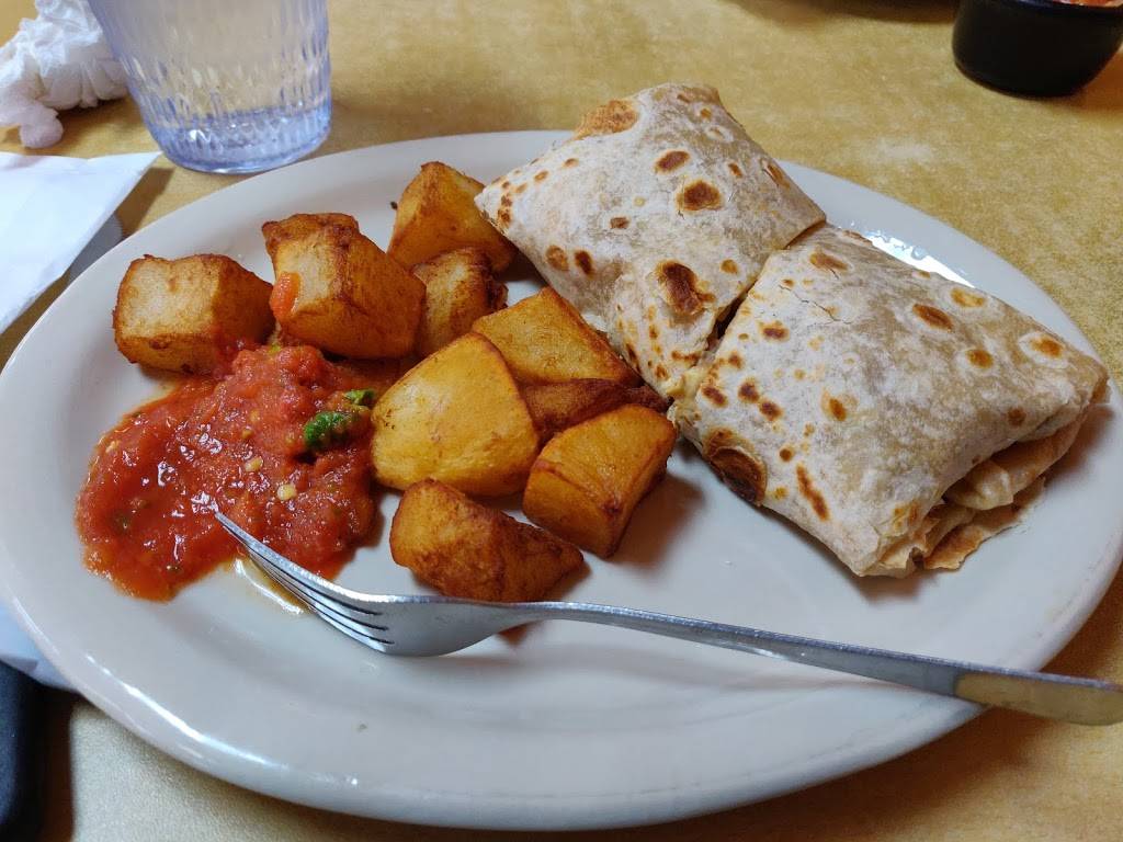 Taquerias Arandinas | restaurant | 5870, 700 W William Cannon Dr, Austin, TX 78745, USA | 5126930206 OR +1 512-693-0206