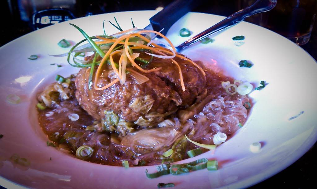 Khans Cave Grill & Tavern | restaurant | 9350 Clairemont Mesa Blvd, San Diego, CA 92123, USA | 8582799799 OR +1 858-279-9799