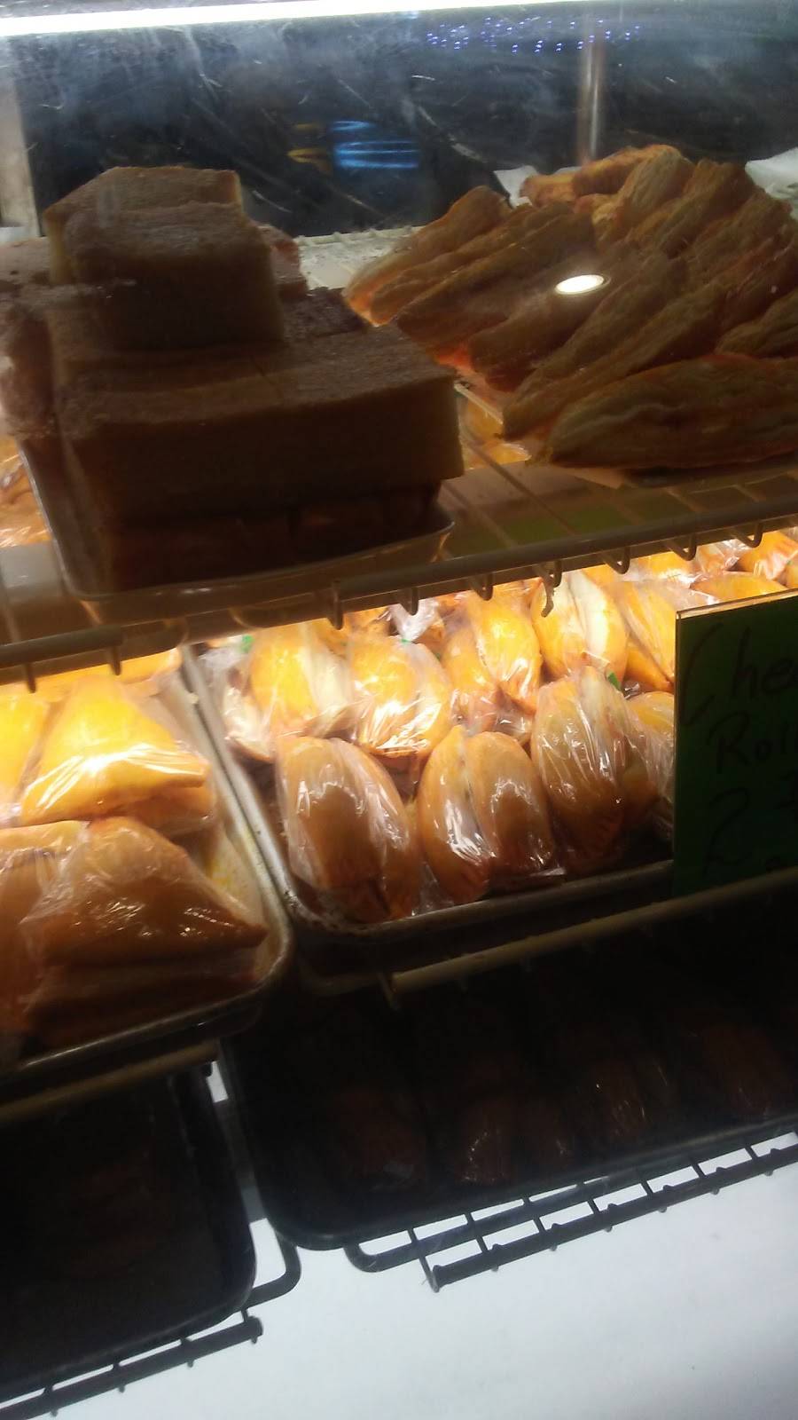 Tropical Isle | restaurant | 118-19 Liberty Ave, Jamaica, NY 11419, USA | 7188484753 OR +1 718-848-4753