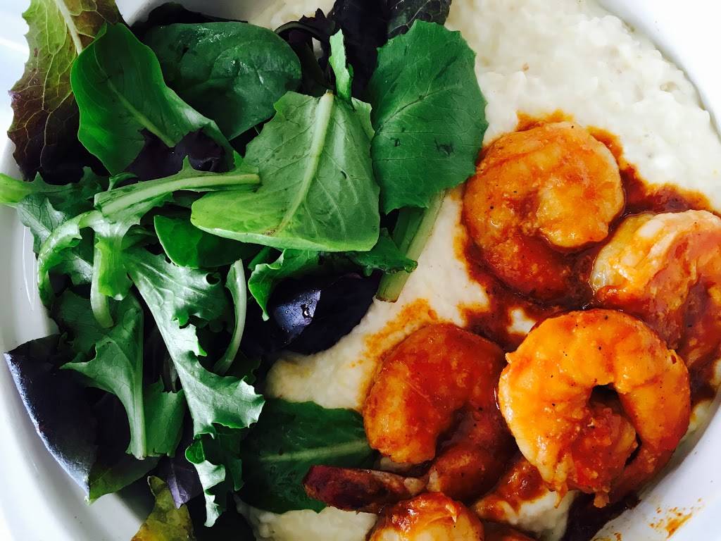 Olivia | restaurant | 2043 S Lamar Blvd, Austin, TX 78704, USA | 5128042700 OR +1 512-804-2700