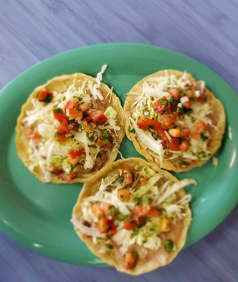 TAQUERÍA LOS 3 REYES | restaurant | 2610 W, Westminster Ave Suite B, Santa Ana, CA 92706, USA | 7143082699 OR +1 714-308-2699