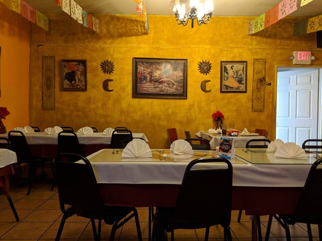 Lupitas Mexican Restaurant | restaurant | 9853 Greenback Ln, Orangevale, CA 95662, USA | 9169880888 OR +1 916-988-0888