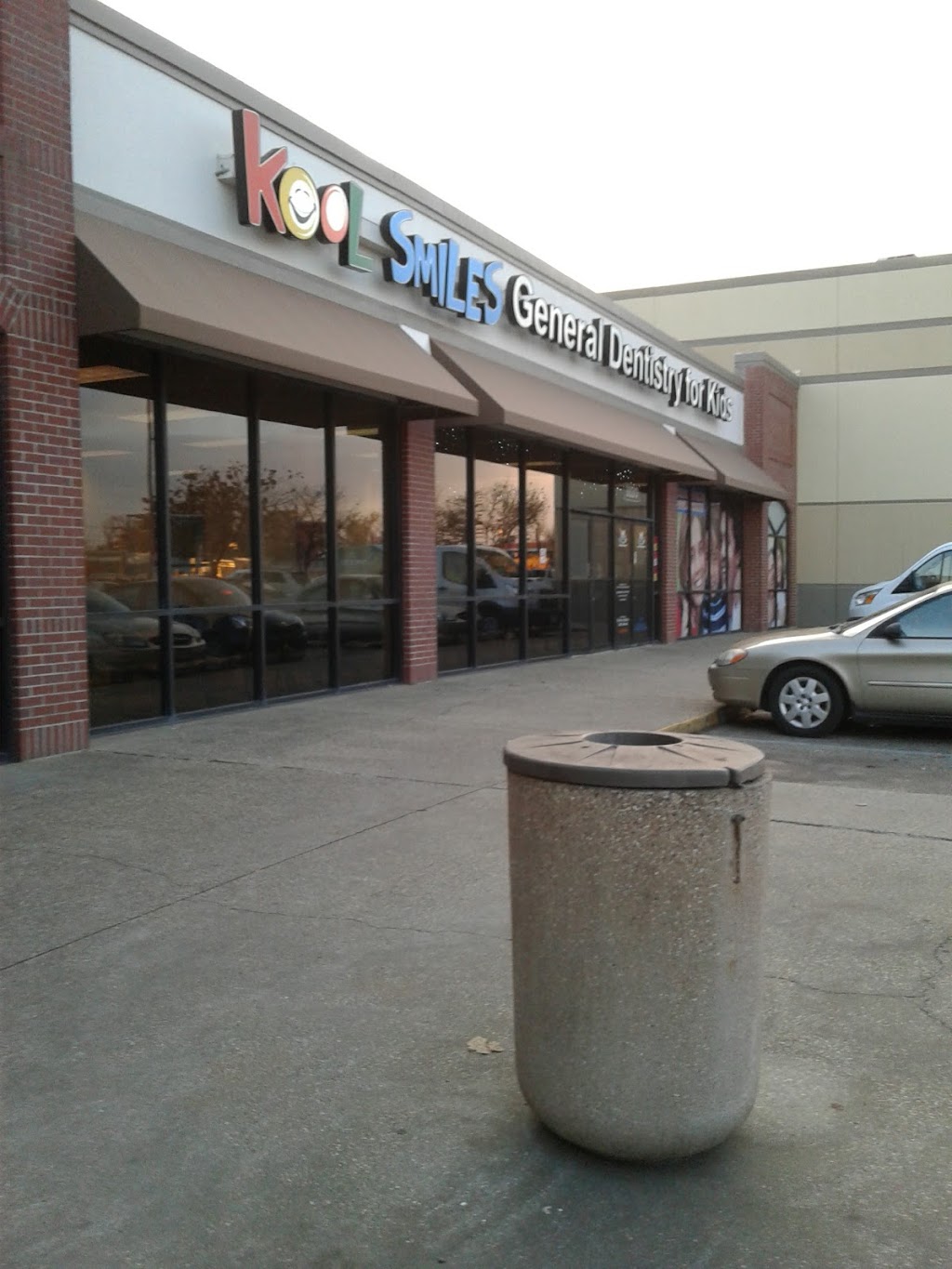 China Cafe | restaurant | 2820 Louisville Ave, Monroe, LA 71201, USA | 3183238181 OR +1 318-323-8181