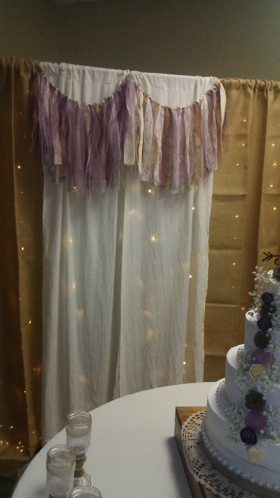 Pastime Junior | restaurant | 3482 Drusilla Ln, Baton Rouge, LA 70809, USA | 2259259198 OR +1 225-925-9198