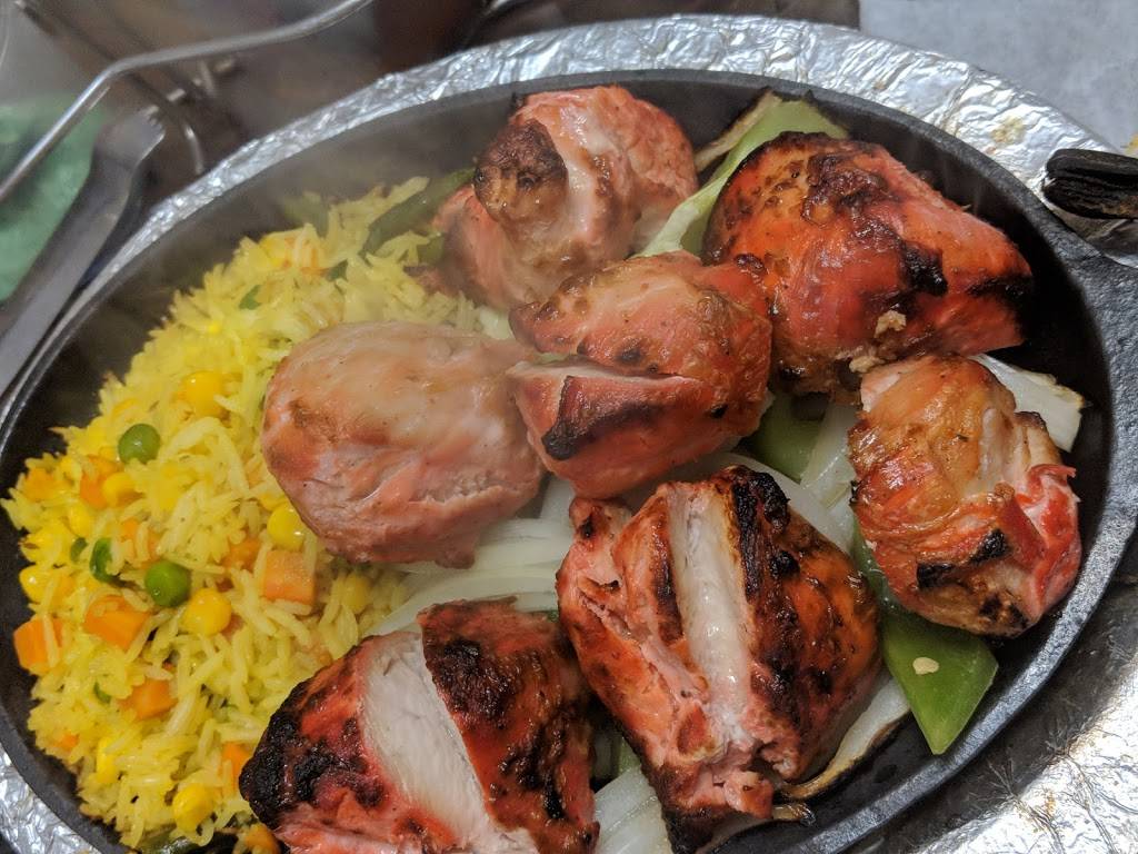 India 4 U | restaurant | 5759 Lone Tree Way, Antioch, CA 94531, USA | 9257577475 OR +1 925-757-7475