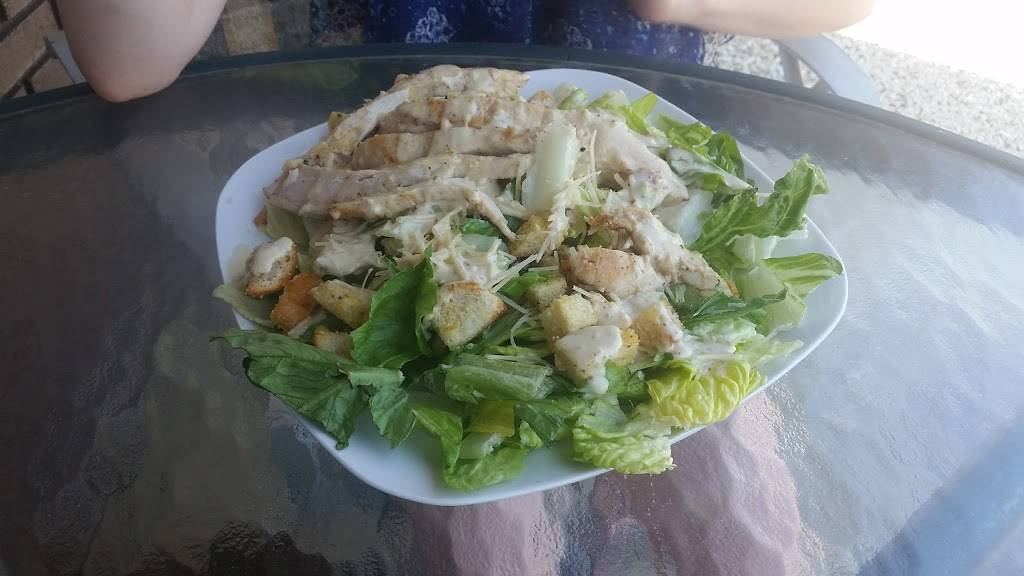 The 207 Tavern eliot me | restaurant | 811 Dow Hwy, Eliot, ME 03903, USA | 2077481790 OR +1 207-748-1790