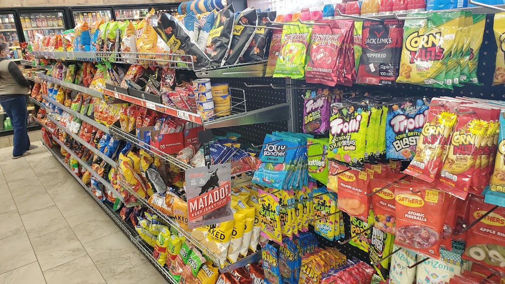 M & G Market- Liquor, Beer & Wine | meal takeaway | 26710 W 5th St, Highland, CA 92346, USA | 9098641359 OR +1 909-864-1359