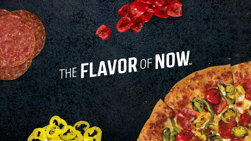 Pizza Hut | restaurant | 6405 Garth Rd, Baytown, TX 77521, USA | 2814211221 OR +1 281-421-1221