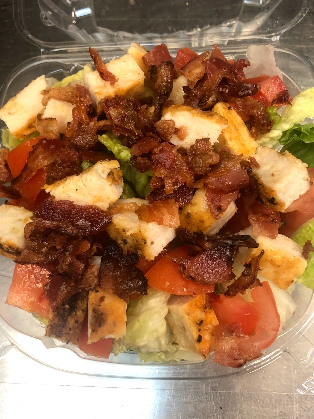 Pizza Pete Frankfort | restaurant | 19860 S Harlem Ave, Frankfort, IL 60423, USA | 8158068300 OR +1 815-806-8300