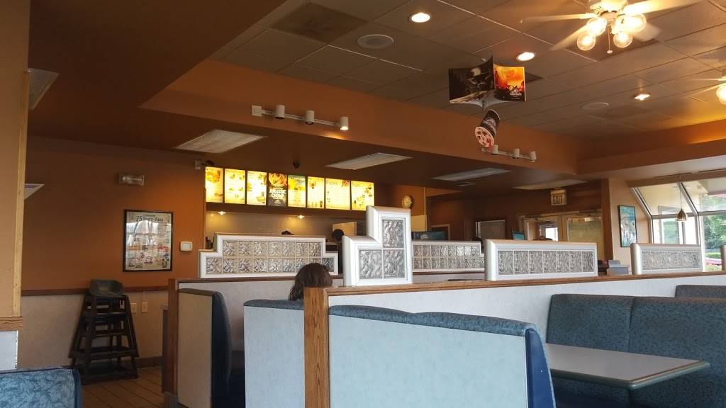 Dairy Queen | restaurant | 411 Westfield St, Silverton, OR 97381, USA | 5038731330 OR +1 503-873-1330