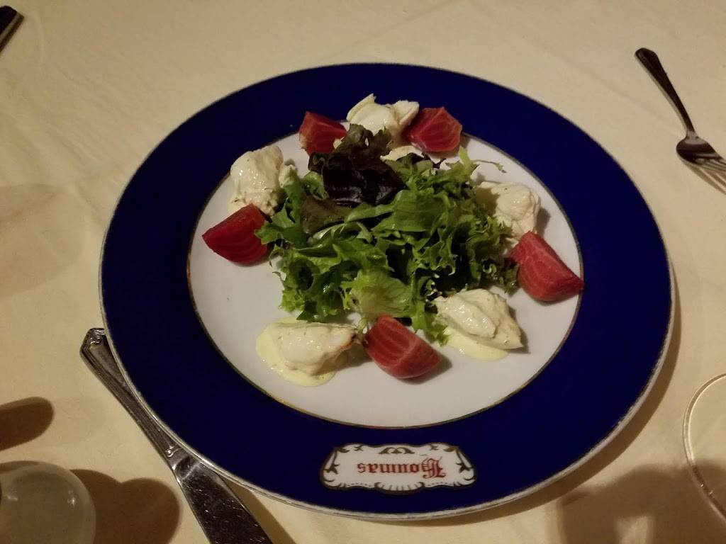 Latils Landing Restaurant at Houmas House Plantation and Garden | restaurant | 40136 LA-942, Darrow, LA 70725, USA | 2254739380 OR +1 225-473-9380