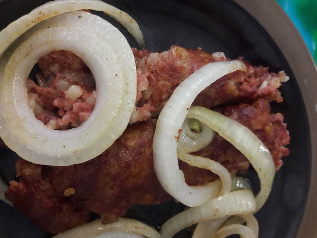 Johnsons Restaurant | restaurant | 5930 NW 17th Ave, Miami, FL 33142, USA | 3056939773 OR +1 305-693-9773