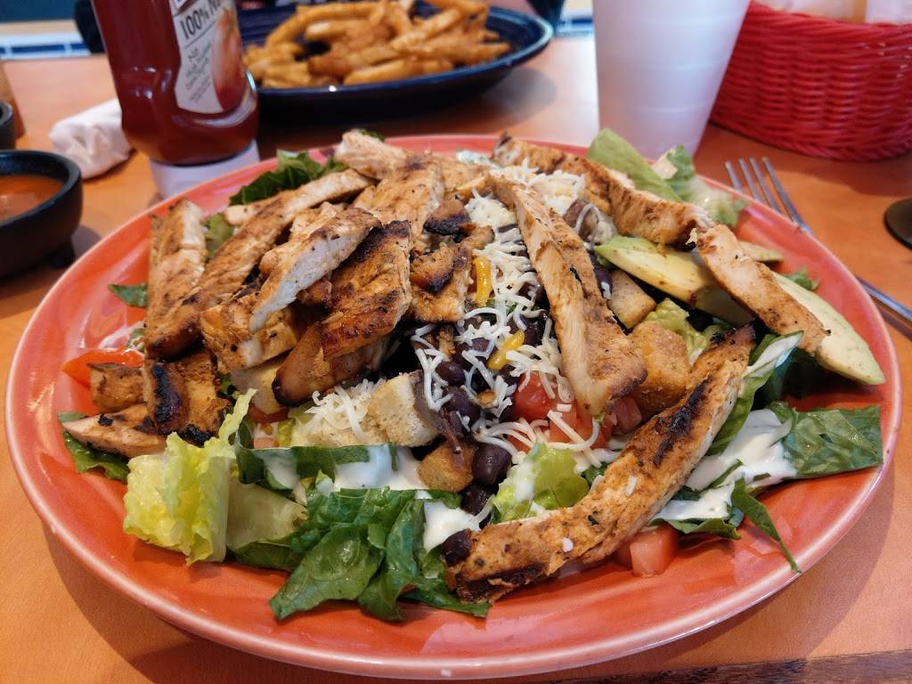 Ixtapa | restaurant | 308 Massachusetts Ave, Lunenburg, MA 01462, USA | 9785829701 OR +1 978-582-9701