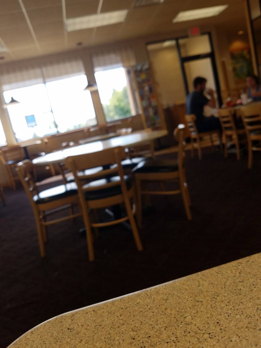 Wendys | restaurant | 4621 W Sunset Ave Drive, Springdale, AR 72762, USA | 4797502805 OR +1 479-750-2805