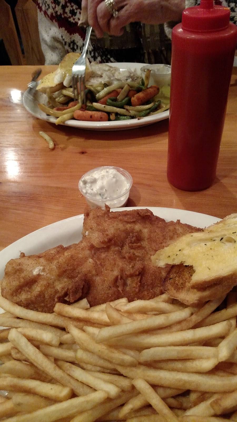 Pauls Pizza Den | restaurant | 204 N Wilson St, Birchwood, WI 54817, USA | 7153547058 OR +1 715-354-7058