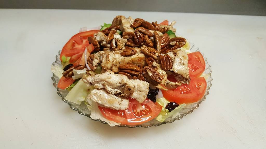 Benedicts Breakfast and Lunch | restaurant | 768 N Belcher Rd, Clearwater, FL 33765, USA | 7274411644 OR +1 727-441-1644