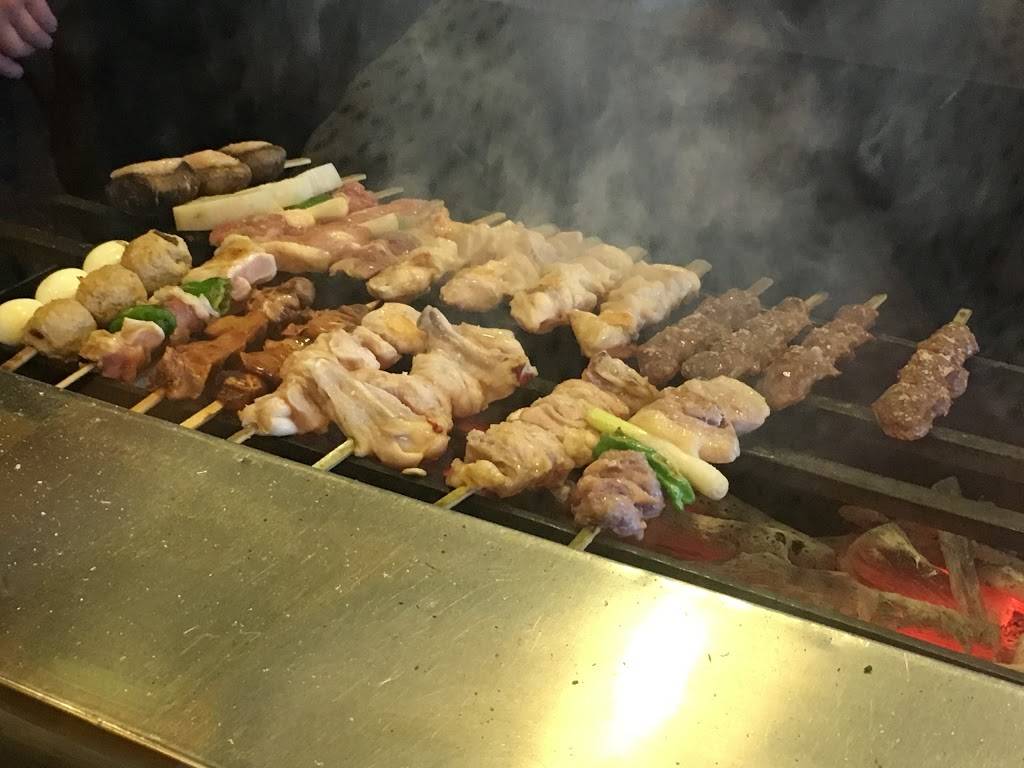 Torimatsu | restaurant | 1425 Artesia Blvd, Gardena, CA 90248, USA | 3105385764 OR +1 310-538-5764