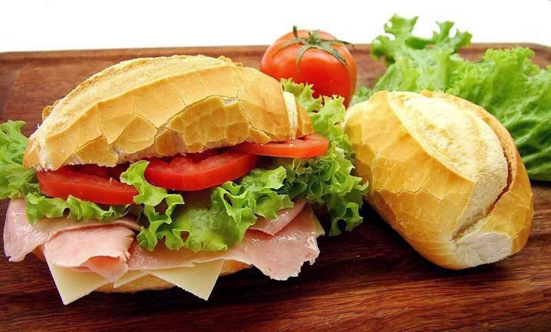 New York Pao De Queijo | restaurant | 31-90 30th St, Astoria, NY 11106, USA | 7182041979 OR +1 718-204-1979