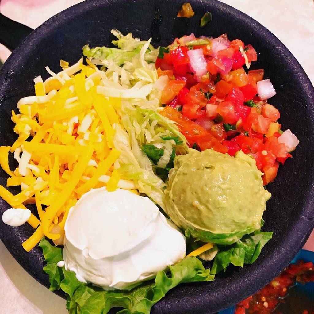 Chuys | restaurant | 1728 Barton Springs Rd, Austin, TX 78704, USA | 5124744452 OR +1 512-474-4452