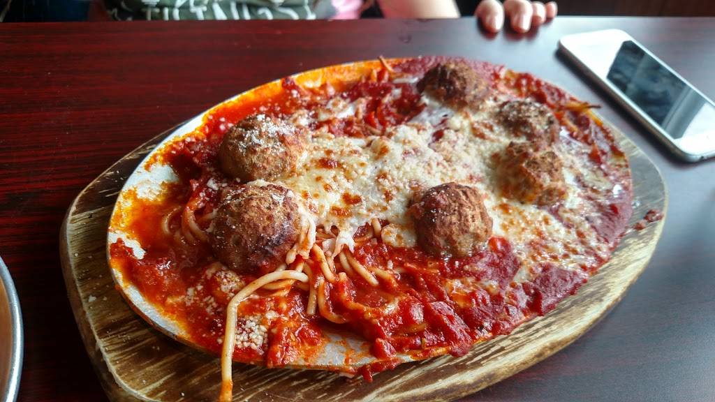 Lighthouse Pizza North | restaurant | 1105 US-80, Tybee Island, GA 31328, USA | 9127869874 OR +1 912-786-9874