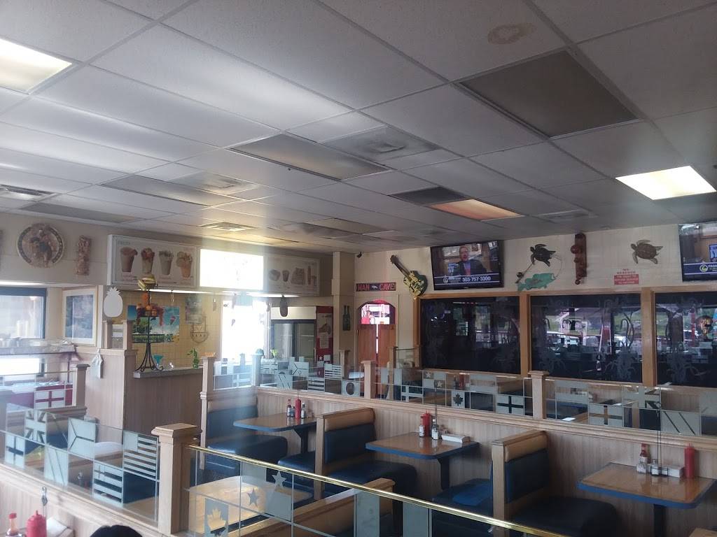 Taco Mex | restaurant | 3780 Peoria St, Denver, CO 80239, USA | 3033738192 OR +1 303-373-8192