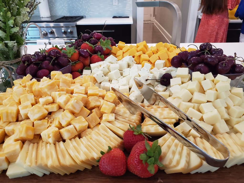 Sandman gourmet | restaurant | 300 Polaris Pkwy, Westerville, OH 43082, USA | 6148397263 OR +1 614-839-7263