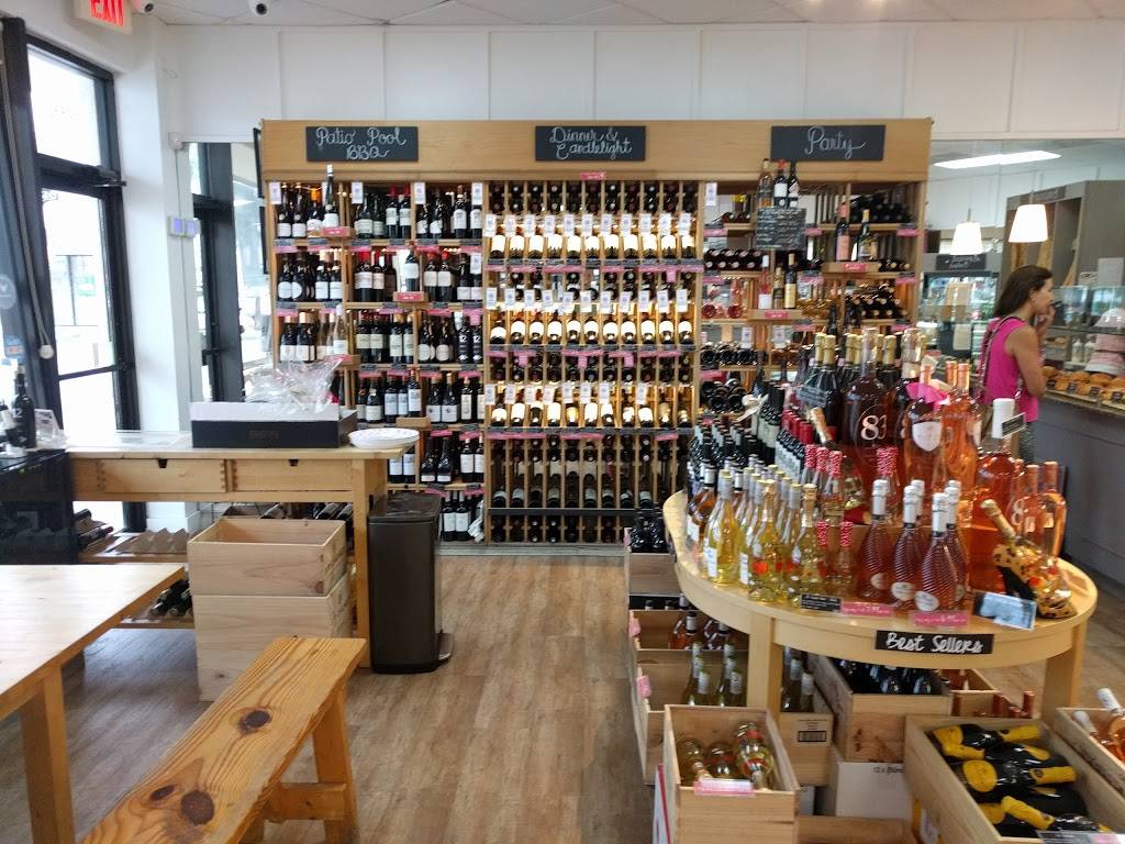 Atelier Monnier Dadeland Boutique | bakery | 9563 S Dixie Hwy, Pinecrest, FL 33156, USA | 3056668696 OR +1 305-666-8696