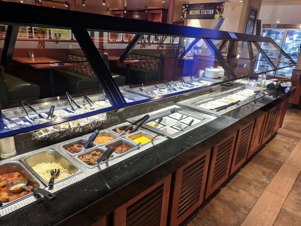 Sizzler | restaurant | 3101 Walnut Ave, Fremont, CA 94538, USA | 5107444166 OR +1 510-744-4166