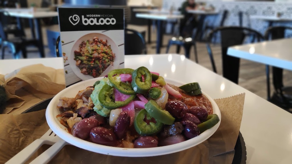 Boloco Berklee College of Music | restaurant | 1080 Boylston St, Boston, MA 02115, USA | 6173699087 OR +1 617-369-9087