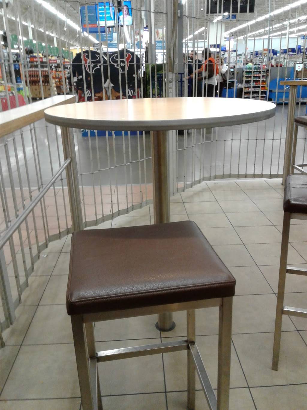 McDonalds | cafe | 1118 Silber Rd, Houston, TX 77055, USA | 7138121025 OR +1 713-812-1025