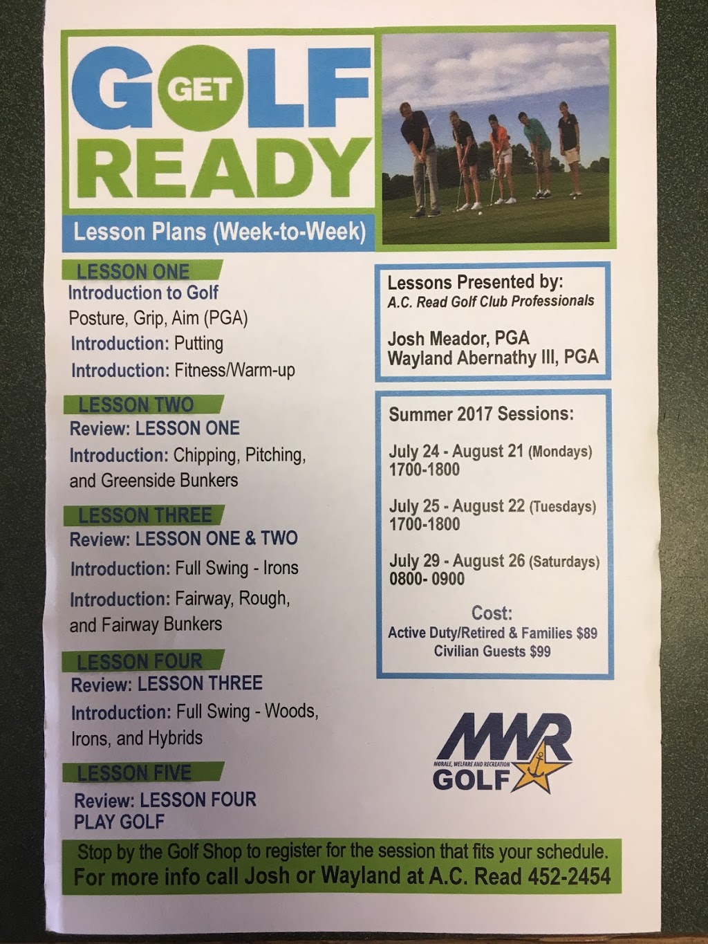 The Oaks Restaurant and Lounge | restaurant | 799-1313 Duncan Rd, Pensacola, FL 32508, USA | 8504523859 OR +1 850-452-3859