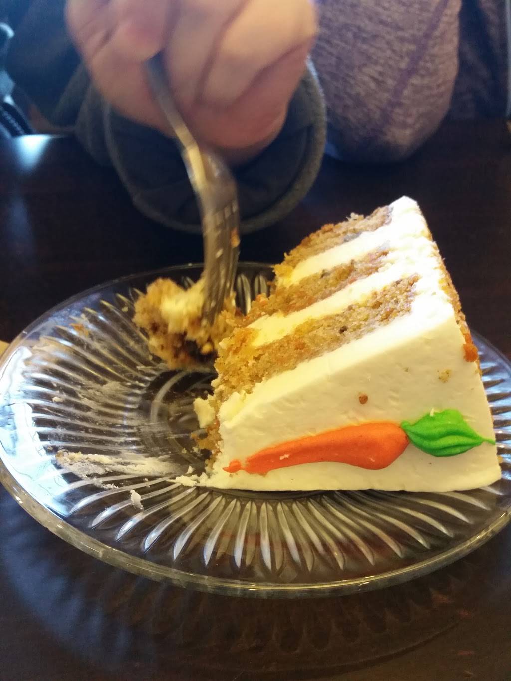 Buon Giorno | restaurant | 981 Sibley Memorial Hwy, St Paul, MN 55118, USA | 6519051080 OR +1 651-905-1080