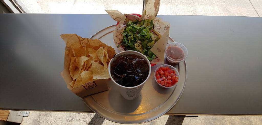 Chipotle Mexican Grill | restaurant | 9102 W Sam Houston Pkwy N, Ste 400, Houston, TX 77064, USA | 2817200245 OR +1 281-720-0245