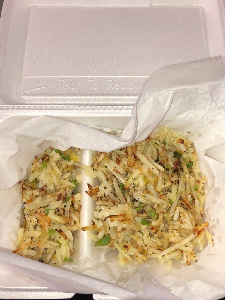 The hashburg 2 | restaurant | 1716 W Howard Ln, Austin, TX 78728, USA | 5126532482 OR +1 512-653-2482